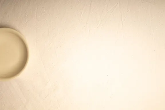 123Vegas Kazino Atbalsts